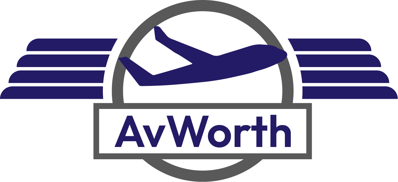 AvWorth Logo